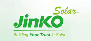 晶科能源50T/H光伏太陽能超純水項目