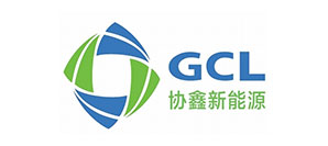 協鑫集團40T/H硅片清洗超純水系統項目