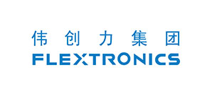 偉創(chuàng)力9T/H電子級超純水系統項目