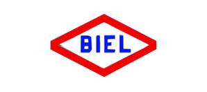 伯恩光學(xué)1200T/H手機玻璃蓋板清洗用高純水系統(tǒng)項目