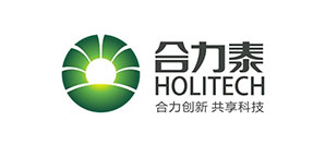 江西合力泰30T/H玻璃光學(xué)清洗用超純水項目