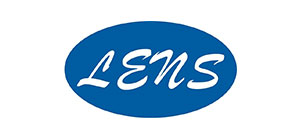 藍(lán)思（湖南）科技60T/H手機玻璃清洗超純水項目