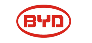 惠州比亞迪15T/H玻璃減薄超純水處理項目