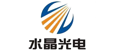 浙江水晶光電光學行業(yè)超純水項目