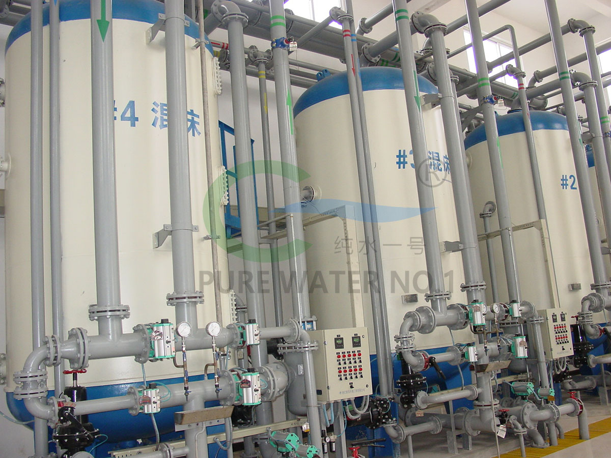 最新生態(tài)環(huán)境法典(草案) ｜水污染防治篇！