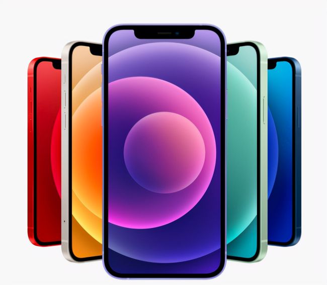 純水一號超純水設備流程圖