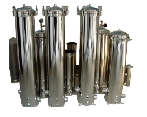 造紙廢水快速去除COD的方法有哪些？