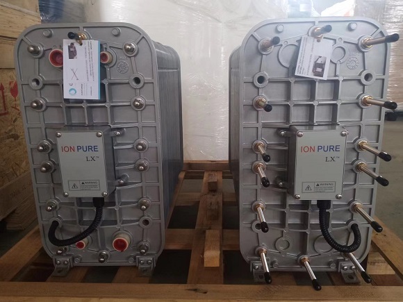 edi西門子設(shè)備操作注意事項(xiàng)