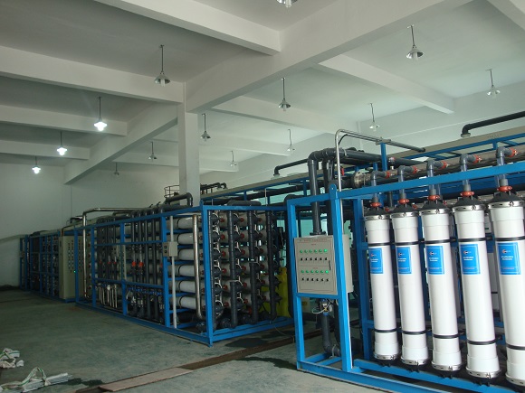 污水處理工藝&mdash;&mdash;MBBR的工作原理、應(yīng)用及特點(diǎn)