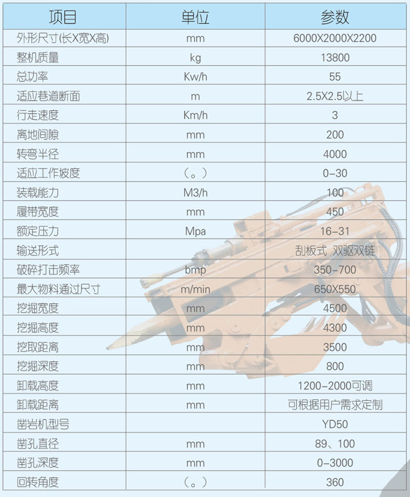 1585816693746100.jpg 微信圖片_20200402144850_03.jpg